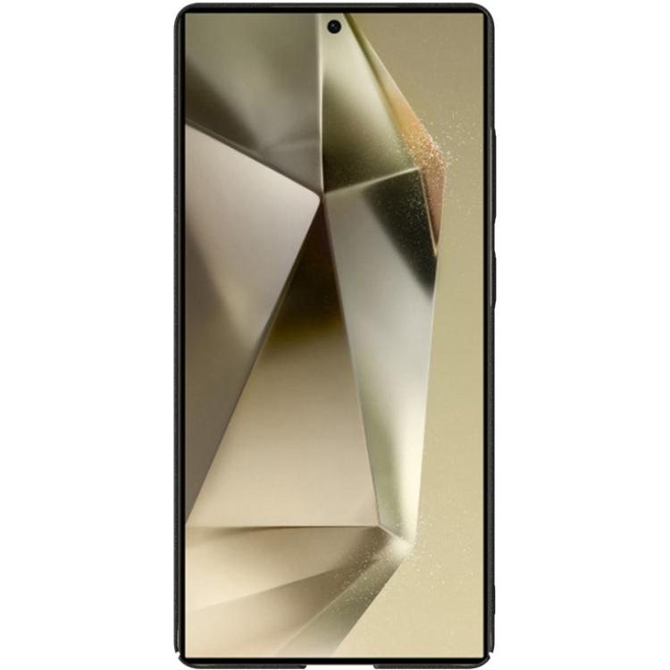 EDA007639004_2.jpg@3860eb5f314bab08ac6ad4d73c62cae0