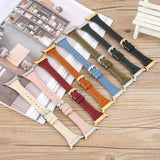 EDA0076391_B2.jpg@7bb9121307020698bd7765276656627e