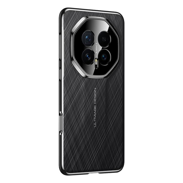 EDA007639206B.jpg@56fa807a628f05af19dba3686148695c