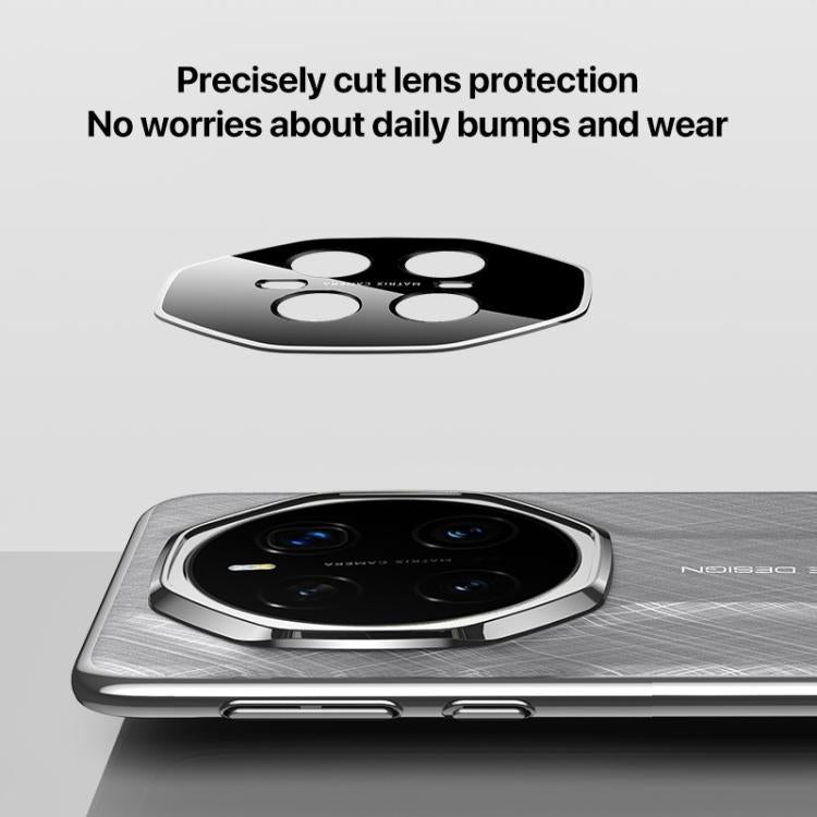 EDA0076392_B5.jpg@0f053d54b039db573388af3560af1a24