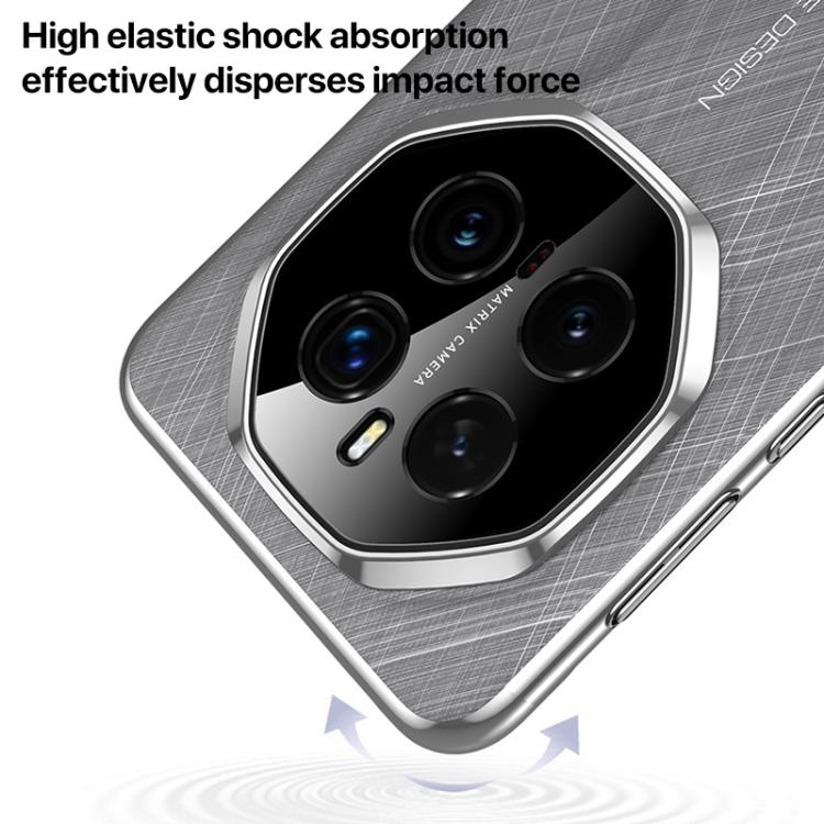 EDA0076392_B6.jpg@e73557e80438d4fa670c3b4d27d31691