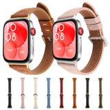 EDA0076394_B1.jpg@ba8bba7e9bc8d4e6666c1f8a19b5c2b1