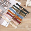 EDA0076394_B2.jpg@627e52c393baadee34db21c529779f2f