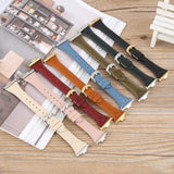EDA0076395_B2.jpg@65fe0a6a83b1713b3e90e8e09c32e8ff