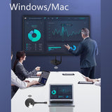 EDA0076521_3.jpg@7e2e0b553cac05abbfbef93f259ccec8