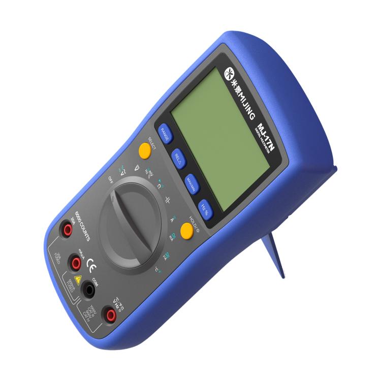 EDA0076524_1.jpg@eeb6cb0155989f7dbbb2f0f367bc8222