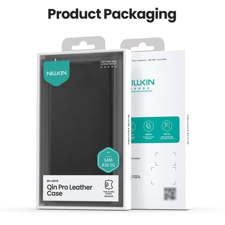 EDA007654401B_11.jpg@02fb904b2c63afb6f3f0e9d36da4171d