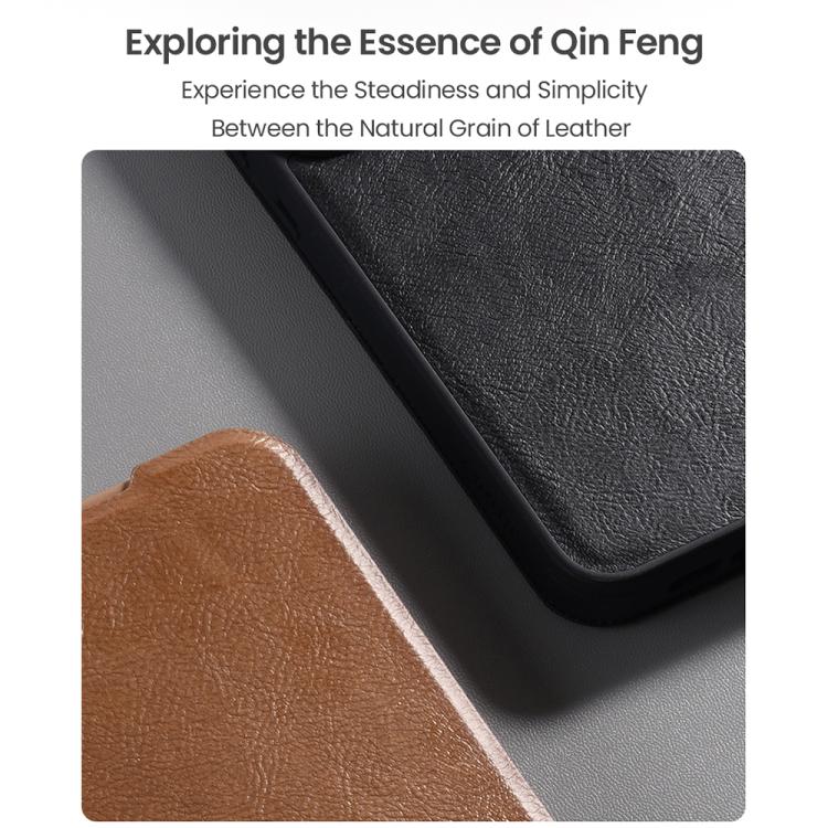 EDA007654401B_5.jpg@deb924a2bb0e97813ecba28a0ff30863