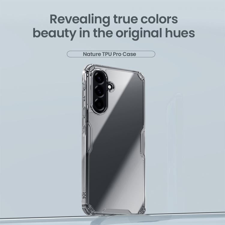 EDA007654701A_3.jpg@97b1406faf88d0ff344377d041a71410