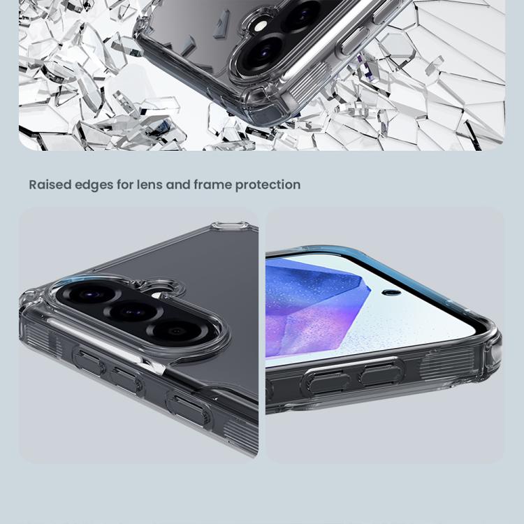 EDA007654701A_7.jpg@ca765617af9c9a2159ea3a1c2a6cc779