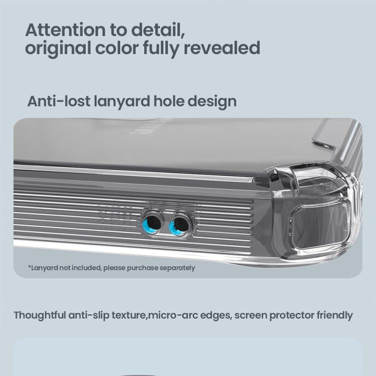 EDA007654701A_9.jpg@ea123441f53838d91a9aeed9b720b850