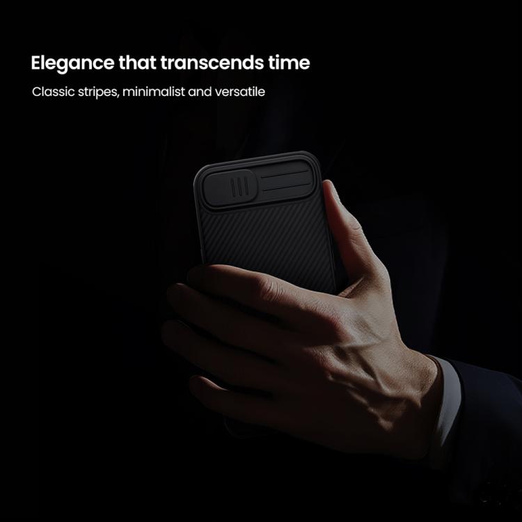 EDA007655001A_10.jpg@bfc0a021455bdde120f713e3547e711b