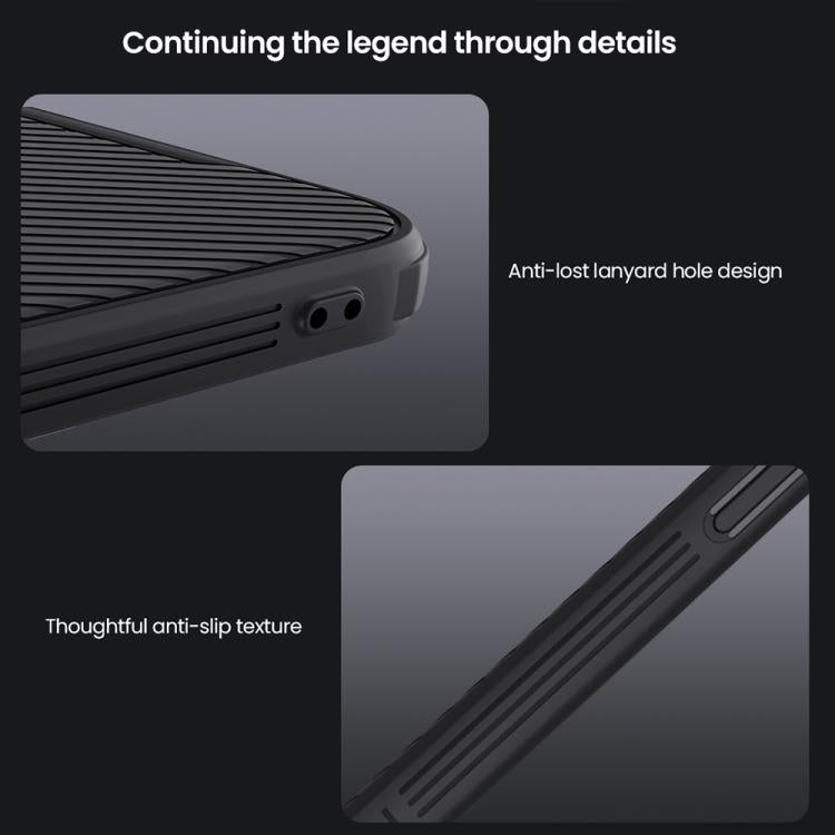 EDA007655001A_13.jpg@4fd5c80a4f83906cf5a3fc3345ce9bbb