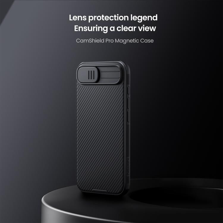 EDA007655001A_4.jpg@b3b7da3c15ba73632e1218d2e0afa42d