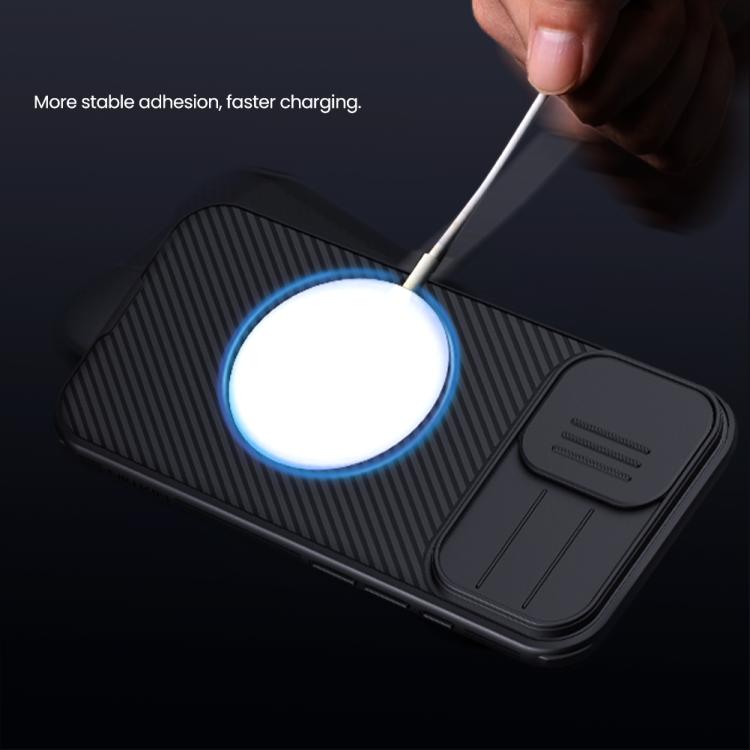 EDA007655002A_9.jpg@c80560e6d3465420b205d9d079b78ca9