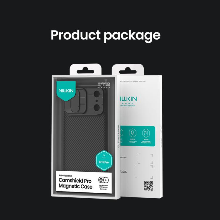 EDA007655004A_11.jpg@45be61c94fe5171d887058037144ab88