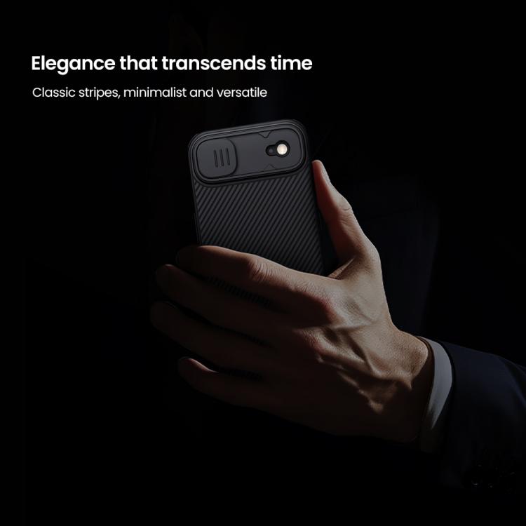 EDA007655005A_7.jpg@b1c707cf1748cfa7a81f1148e1b0eb77