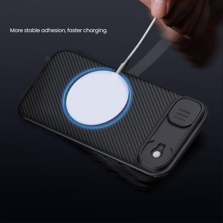 EDA007655005A_9.jpg@b94bfa2f80de22bb666a21d72cdae302