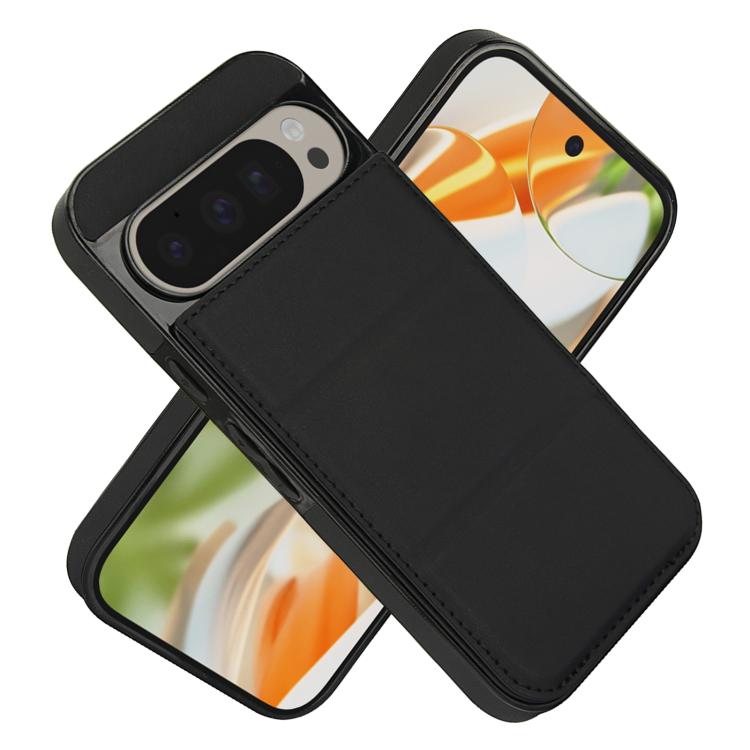 EDA007655204B_1.jpg@3580500b58c36e065ace79655644af02