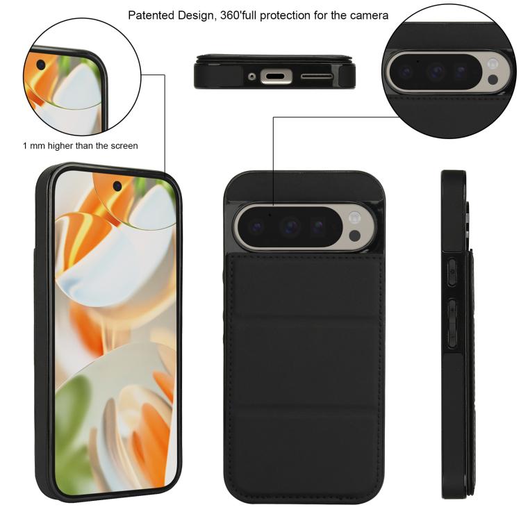 EDA007655204B_3.jpg@34be7757e0a1a514f51e58f809d8166a