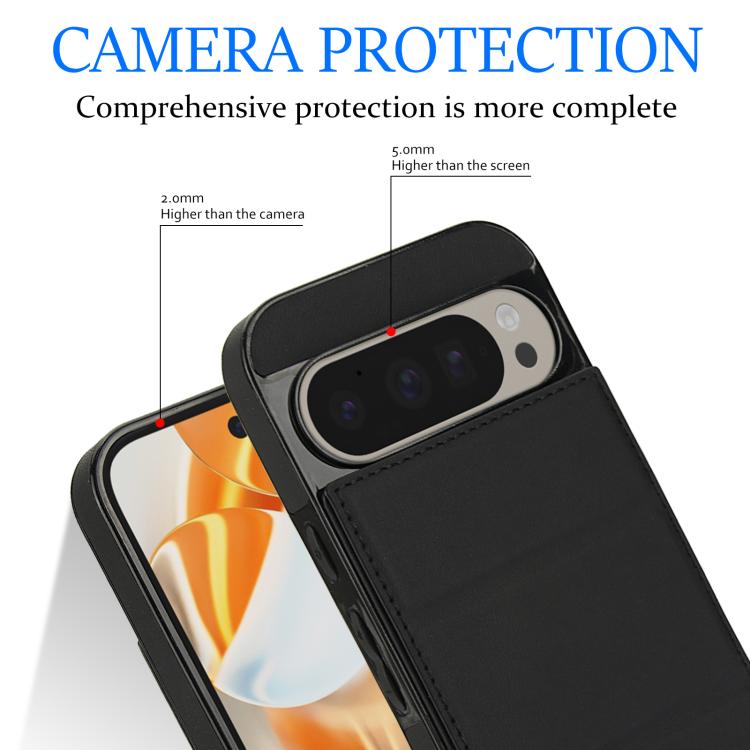 EDA007655204B_4.jpg@e27b7a775e9b1ec23f43b146af2675a9