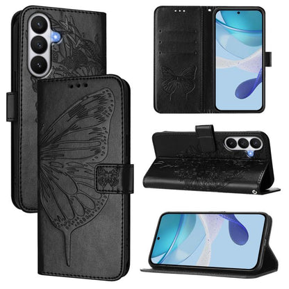 EDA007656603E_7.jpg@6762dd0194da7d6077adff52dc5d214c