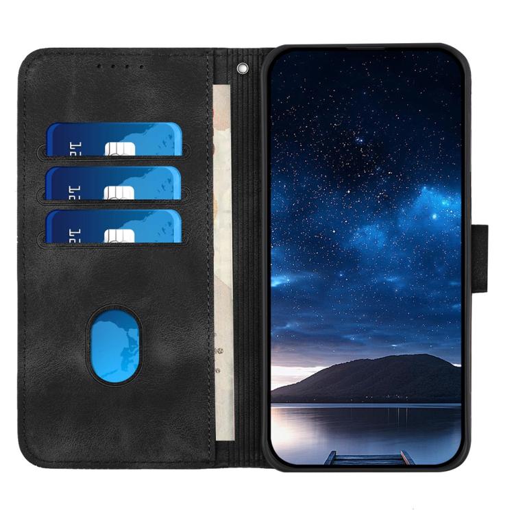 EDA007656905C_2.jpg@28ae86c6dc9326835f57b078c93e115d