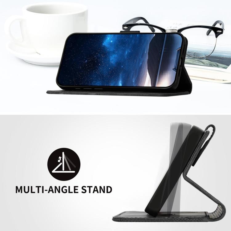 EDA007656905C_3.jpg@3e355256a838bda932b3628e20cc1c0f