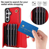 EDA007657007B_1.jpg@40696d76b7c73b2889ce302b36dc68f3