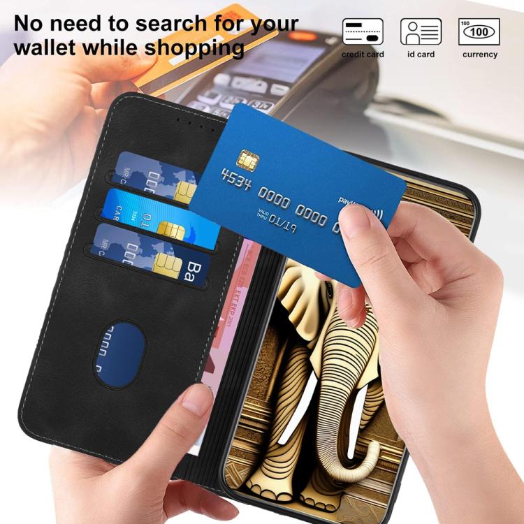 EDA007659502B_4.jpg@39cbbc890f91efe3bdc90a38725181e5