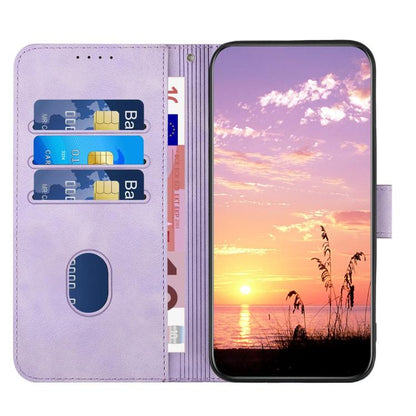 EDA007659502F_2.jpg@c2720cdc4475bc805ba6b8fe19a9e37e