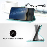 EDA007660205C_4.jpg@ad38774bc47873f9f055814b0721db0d