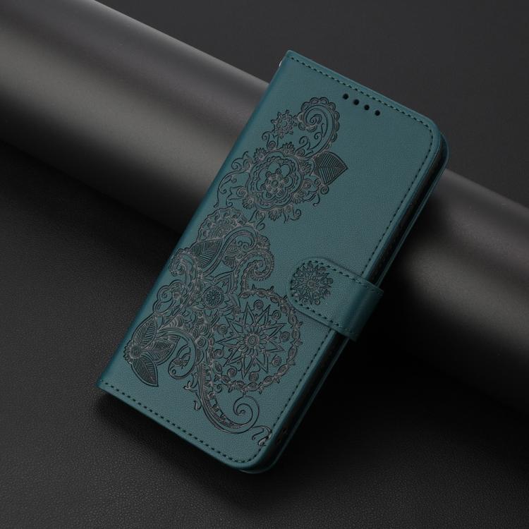 EDA007660205E_1.jpg@952a74c6e657fc81cb95cb759da908cf