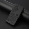 EDA007660205H_1.jpg@b2874141ff7b011d450eb4d72002ce7a