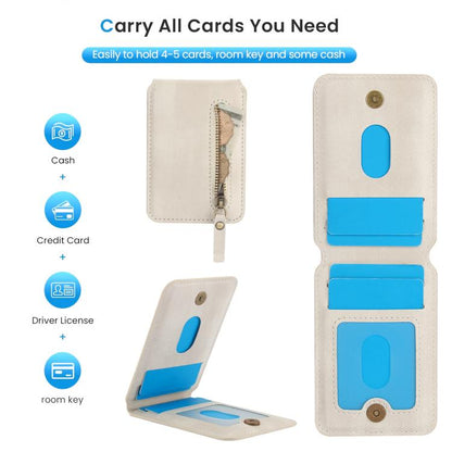 EDA007660502A_3.jpg@9b2927dcbf2fd95b09d412e2dd2889d5