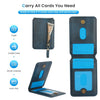 EDA007660502D_3.jpg@87f7431bfcb0c6286432f6ac60ef6d8b