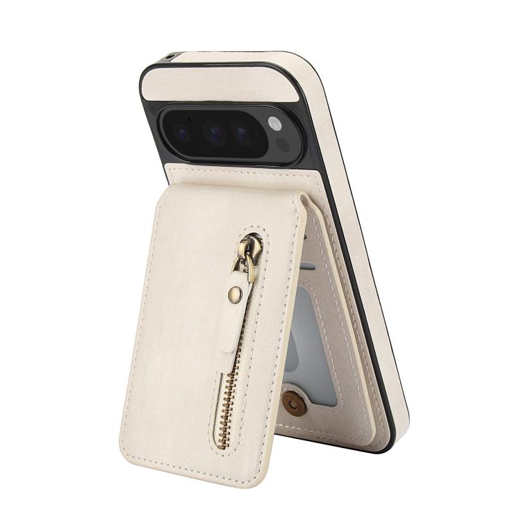 EDA007660505A_1.jpg@9ca399ee9986770df40962d321b89307