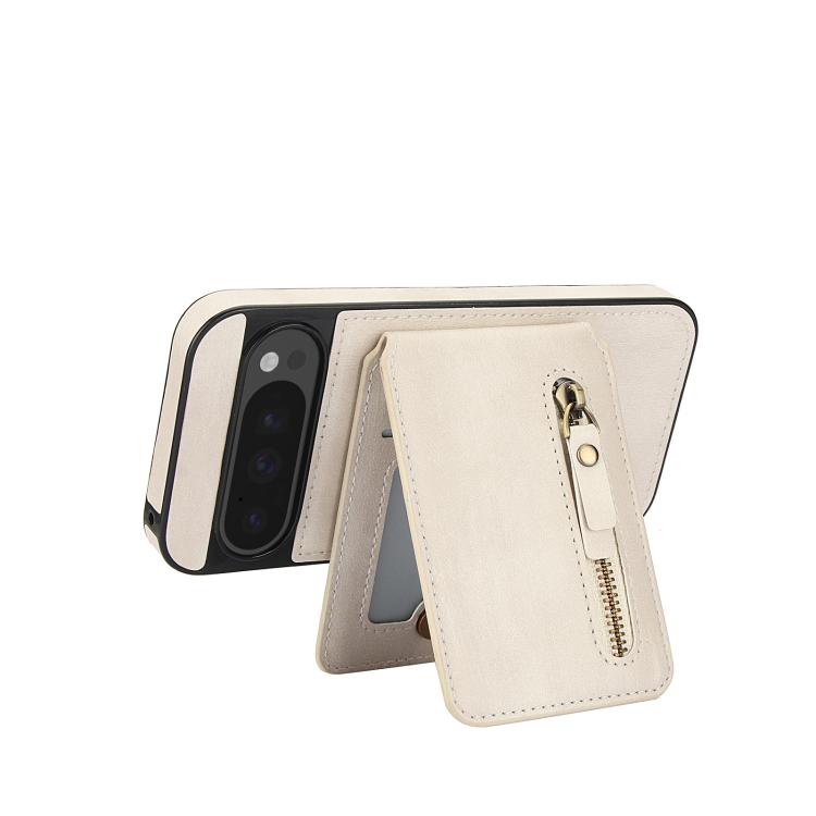 EDA007660505A_2.jpg@6ef17c6c6bf6a99c5a4005de6c6d2b46