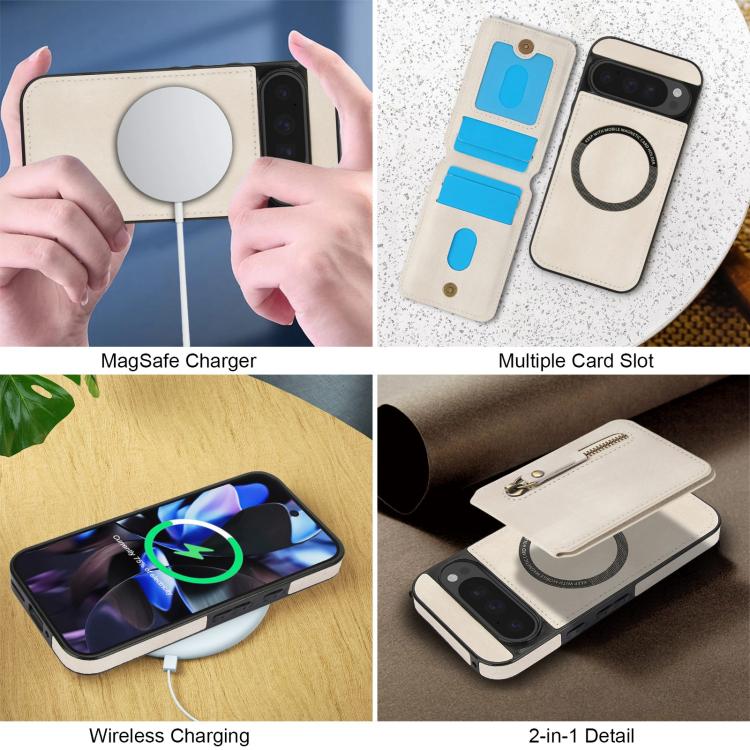 EDA007660505A_4.jpg@97e46b0b5af2d851fcf80ee0368aa188