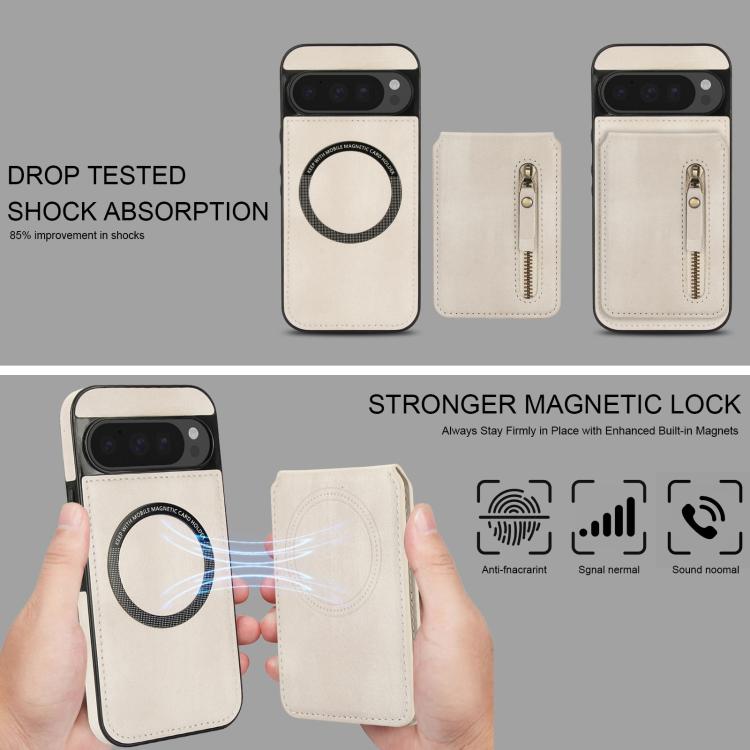 EDA007660505A_6.jpg@00541fdc151407b3d1d026be3a8208b6