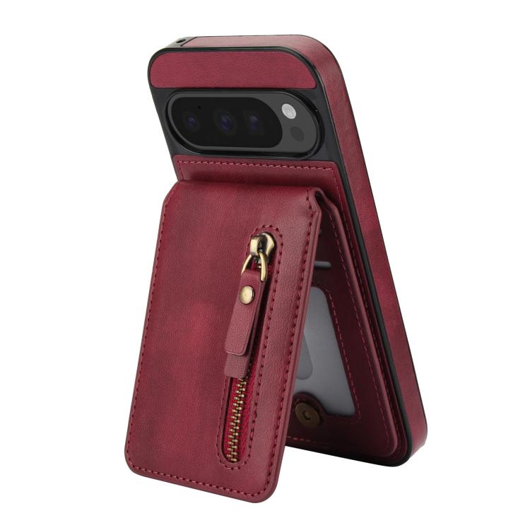 EDA007660505C_1.jpg@47cc358b37c3a341cb49d16e7c784a1e