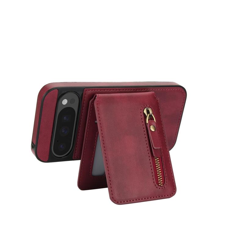 EDA007660505C_2.jpg@003dab663c8bffb6e1c7cf32a26652eb