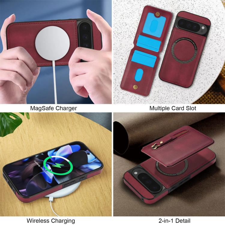 EDA007660505C_4.jpg@dbb5681845d8e4f2f4dca6ea0f5e16cf