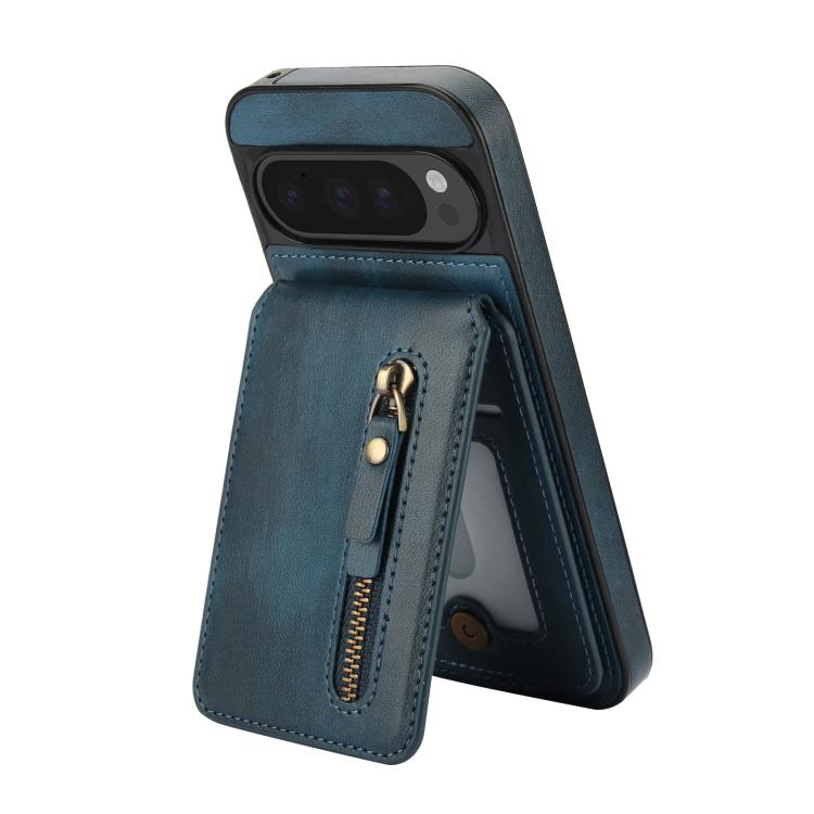 EDA007660505D_1.jpg@1e96295d7583c9b8b2e25edef64d434e