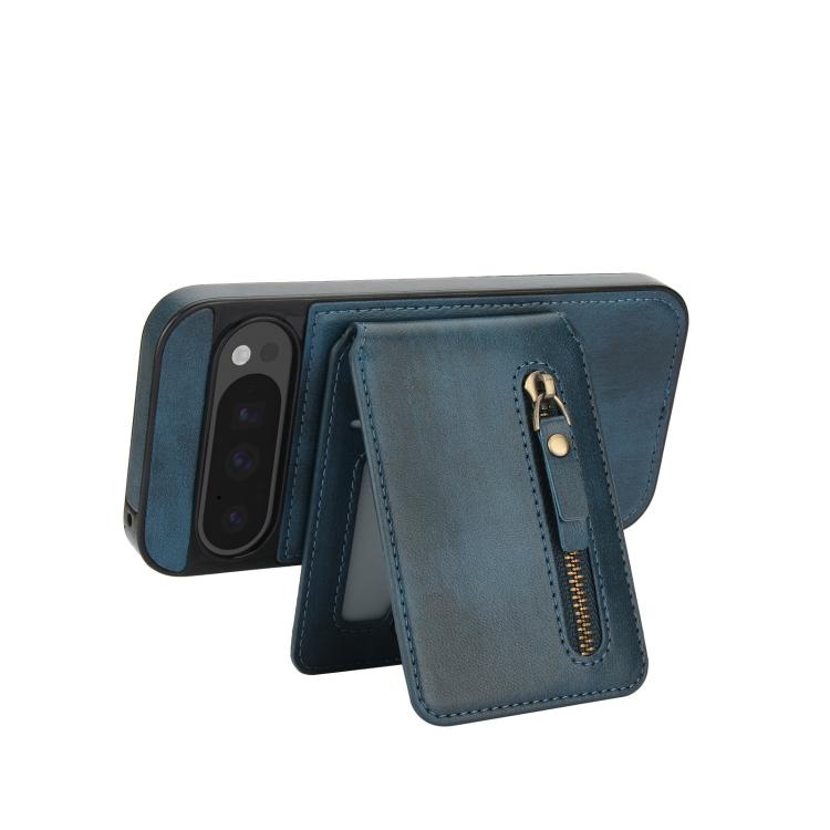 EDA007660505D_2.jpg@3b5d55406540278c5c47531217094f24