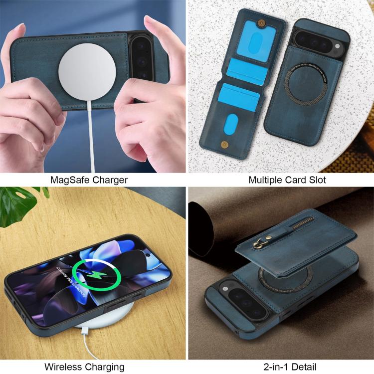 EDA007660505D_4.jpg@83c654ff836367dcf00e4610c71cd28c