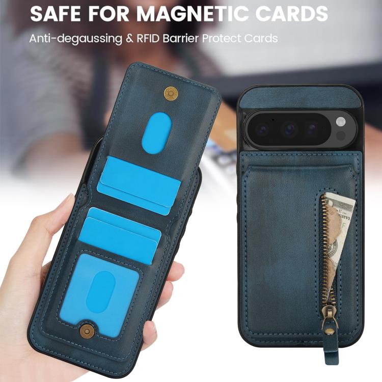 EDA007660505D_5.jpg@f44590a5184f7cc9212bd86808f9cca9