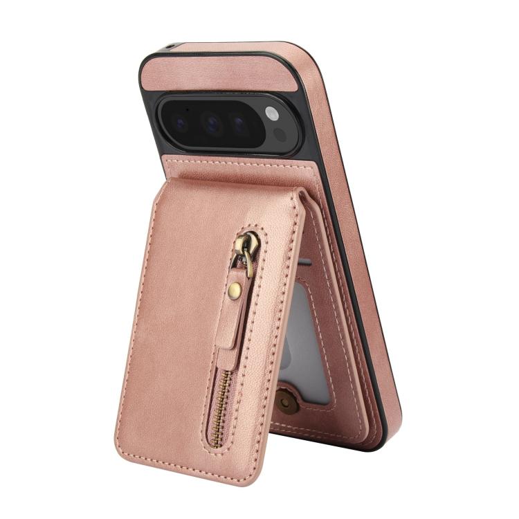 EDA007660505E_1.jpg@6b2fcf858f7343ecba8edd2f611ca2fa