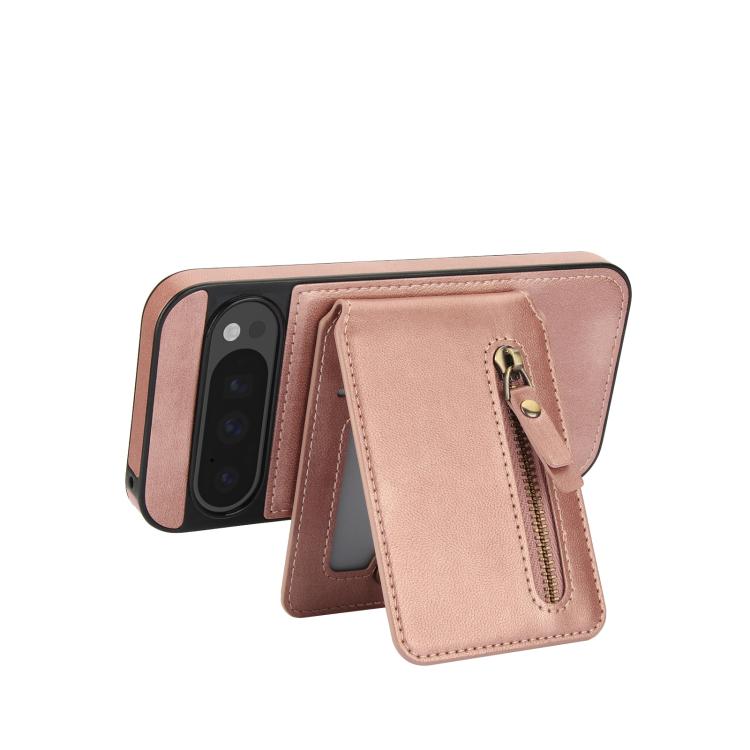 EDA007660505E_2.jpg@d409c3a1074bdded9277b8f92cc9183a