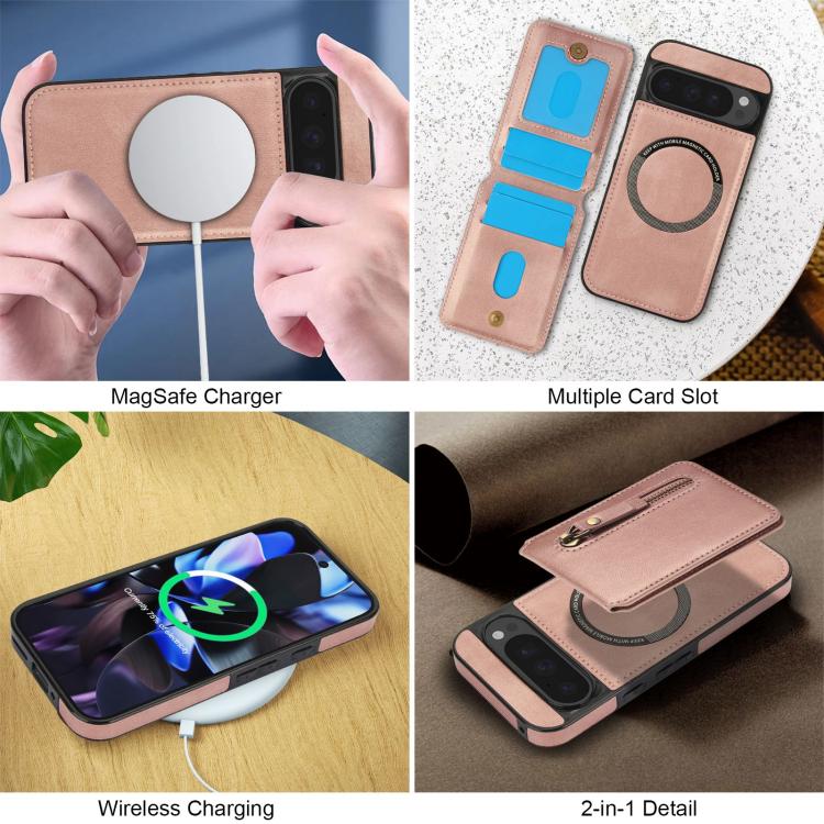 EDA007660505E_4.jpg@126b5d2887538884ffcdf34d6a79bdef